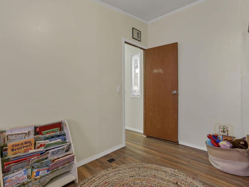 1185 Township Road 221, Marengo, OH 43334 Photo 30