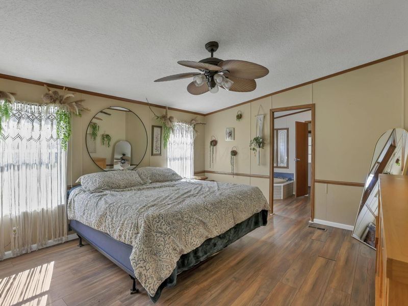 1185 Township Road 221, Marengo, OH 43334 Photo 31