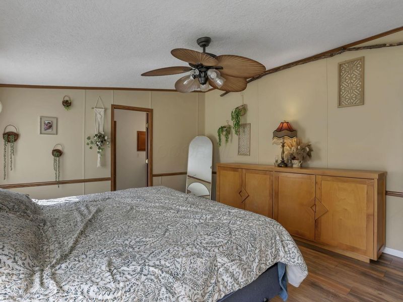 1185 Township Road 221, Marengo, OH 43334 Photo 32