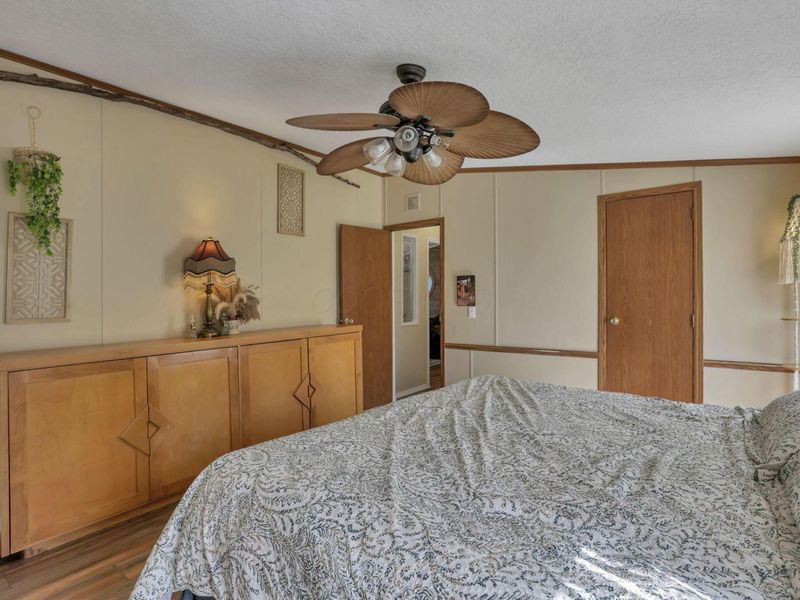 1185 Township Road 221, Marengo, OH 43334 Photo 33