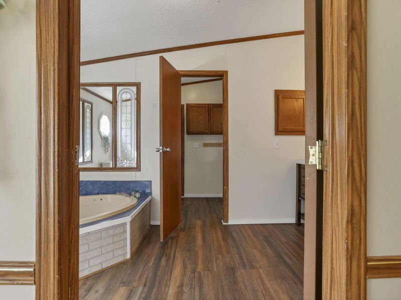 1185 Township Road 221, Marengo, OH 43334 Photo 34