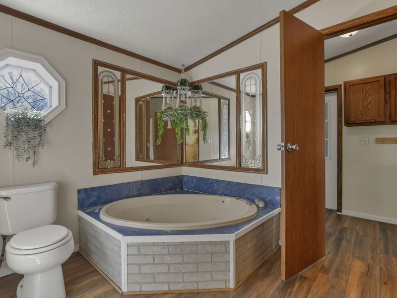 1185 Township Road 221, Marengo, OH 43334 Photo 35