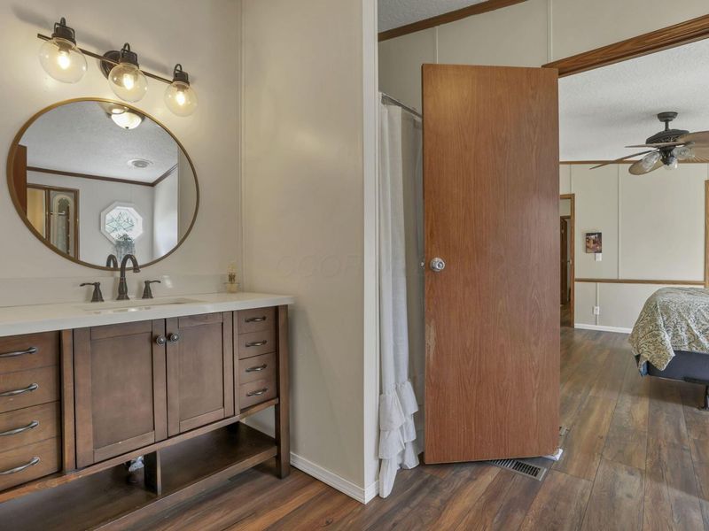 1185 Township Road 221, Marengo, OH 43334 Photo 36