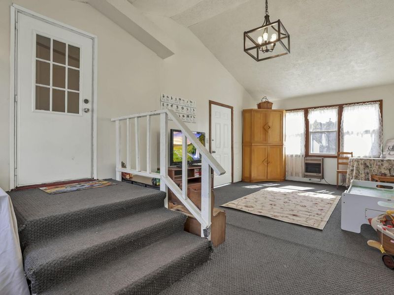 1185 Township Road 221, Marengo, OH 43334 Photo 37