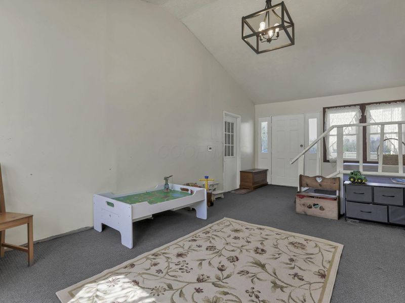 1185 Township Road 221, Marengo, OH 43334 Photo 38