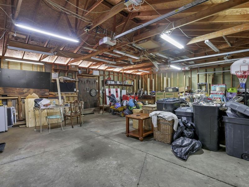 1185 Township Road 221, Marengo, OH 43334 Photo 39