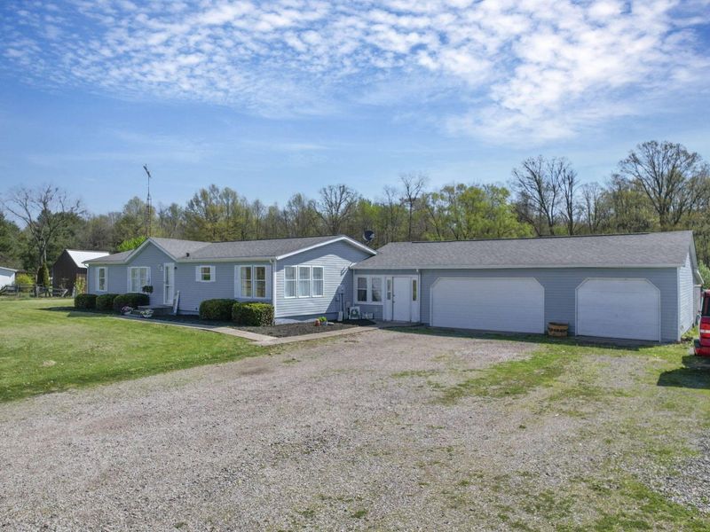 1185 Township Road 221, Marengo, OH 43334 Photo 4
