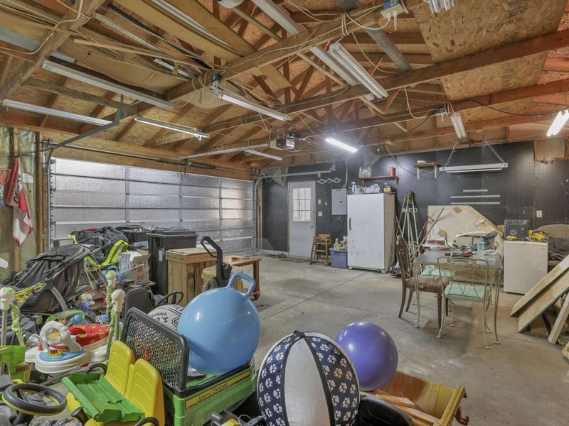 1185 Township Road 221, Marengo, OH 43334 Photo 40