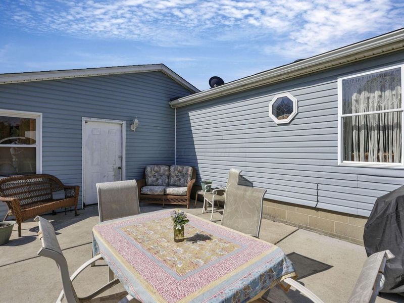 1185 Township Road 221, Marengo, OH 43334 Photo 41