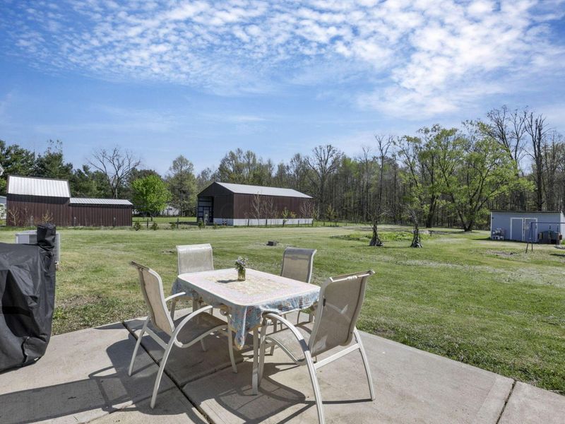 1185 Township Road 221, Marengo, OH 43334 Photo 42