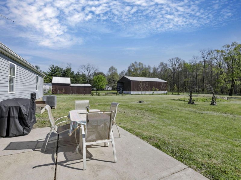 1185 Township Road 221, Marengo, OH 43334 Photo 43