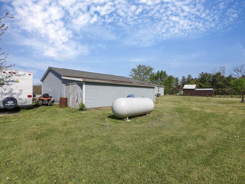 1185 Township Road 221, Marengo, OH 43334 Photo 44