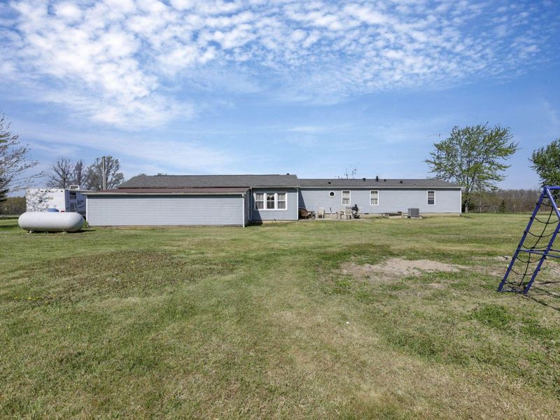 1185 Township Road 221, Marengo, OH 43334 Photo 45