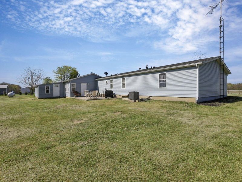 1185 Township Road 221, Marengo, OH 43334 Photo 46
