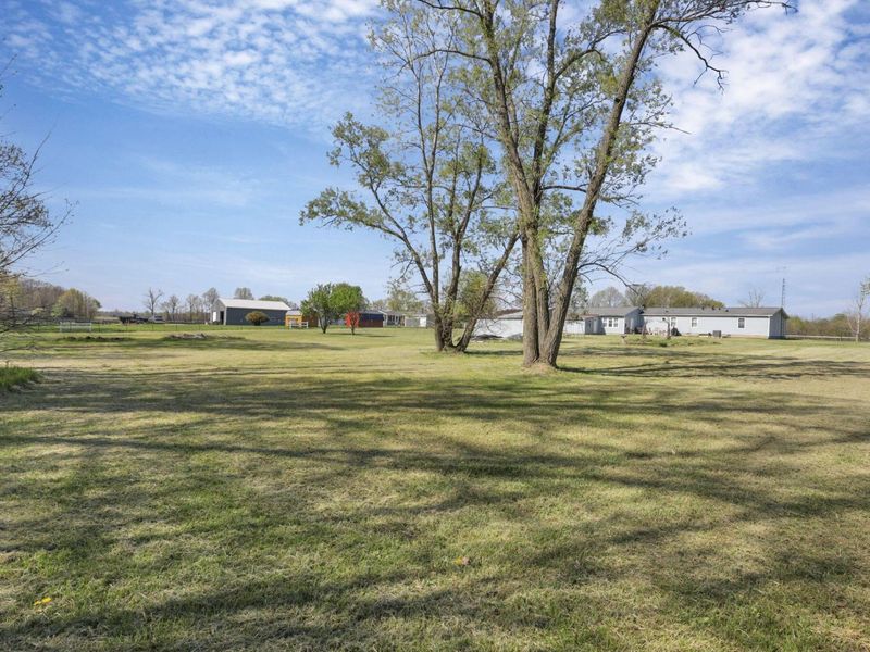 1185 Township Road 221, Marengo, OH 43334 Photo 47