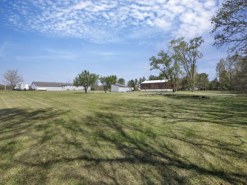 1185 Township Road 221, Marengo, OH 43334 Photo 48