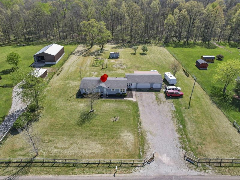 1185 Township Road 221, Marengo, OH 43334 Photo 49