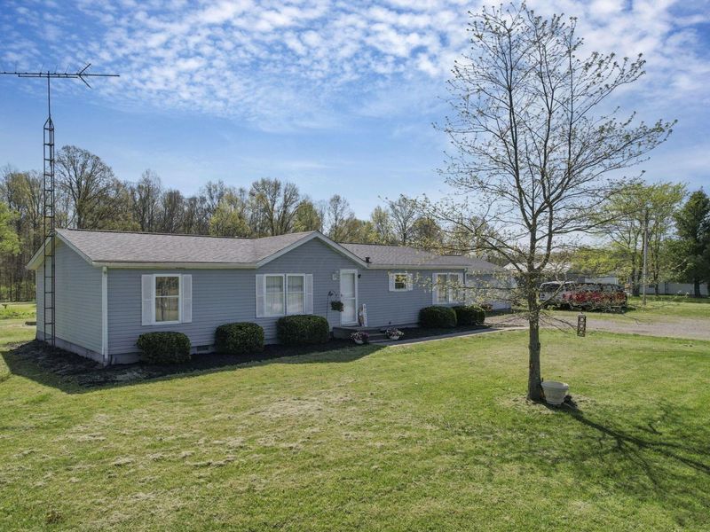 1185 Township Road 221, Marengo, OH 43334 Photo 5