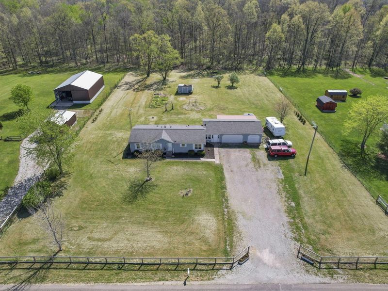 1185 Township Road 221, Marengo, OH 43334 Photo 50