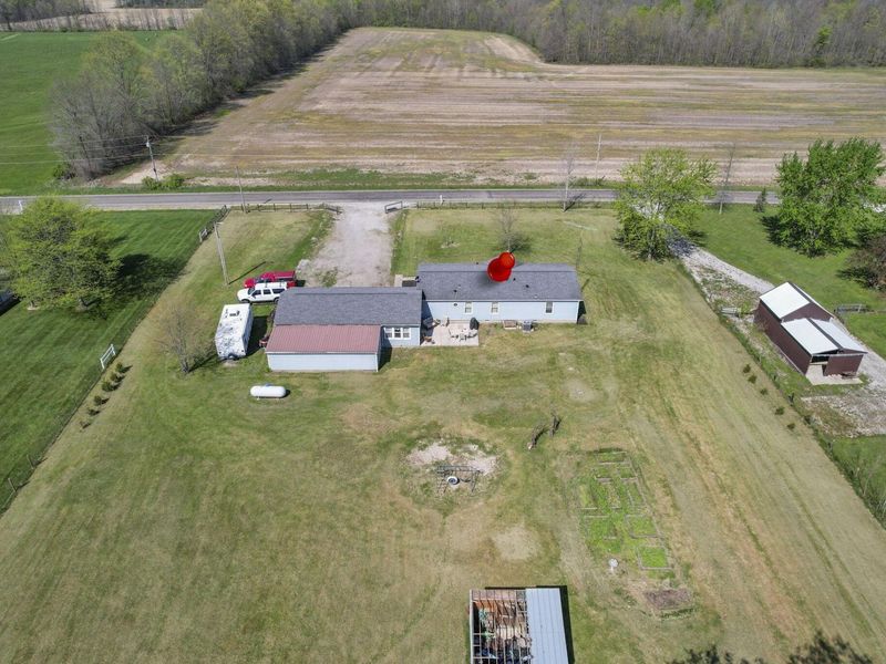 1185 Township Road 221, Marengo, OH 43334 Photo 51