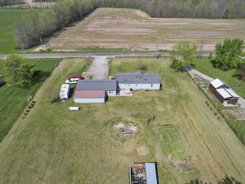 1185 Township Road 221, Marengo, OH 43334 Photo 52