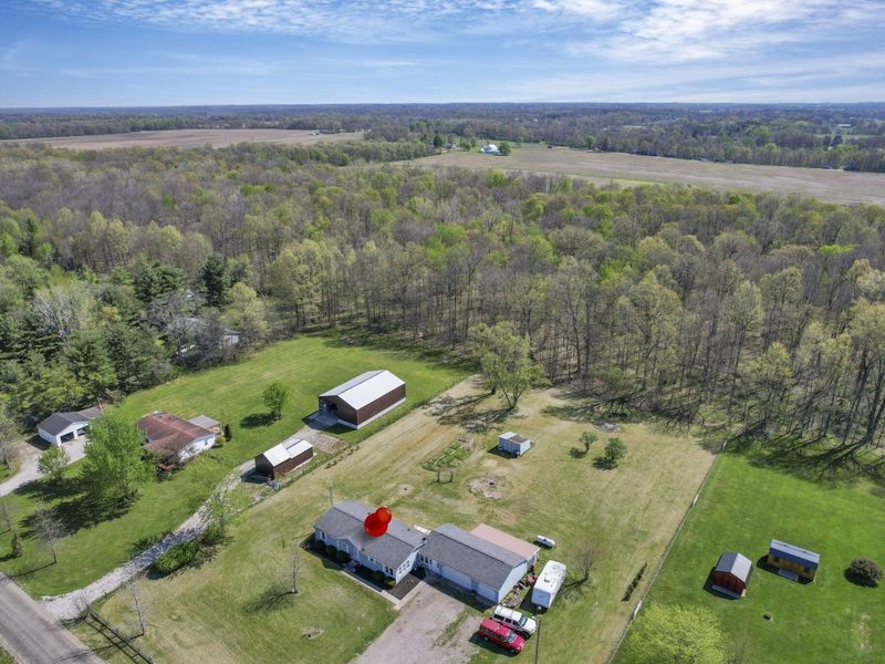 1185 Township Road 221, Marengo, OH 43334 Photo 53