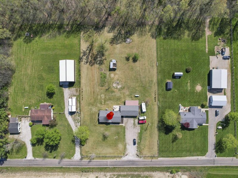 1185 Township Road 221, Marengo, OH 43334 Photo 53