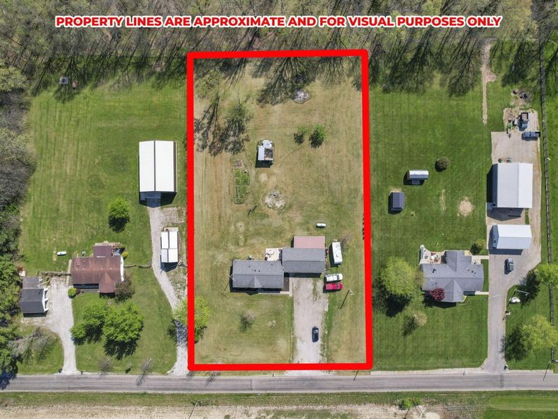 1185 Township Road 221, Marengo, OH 43334 Photo 54