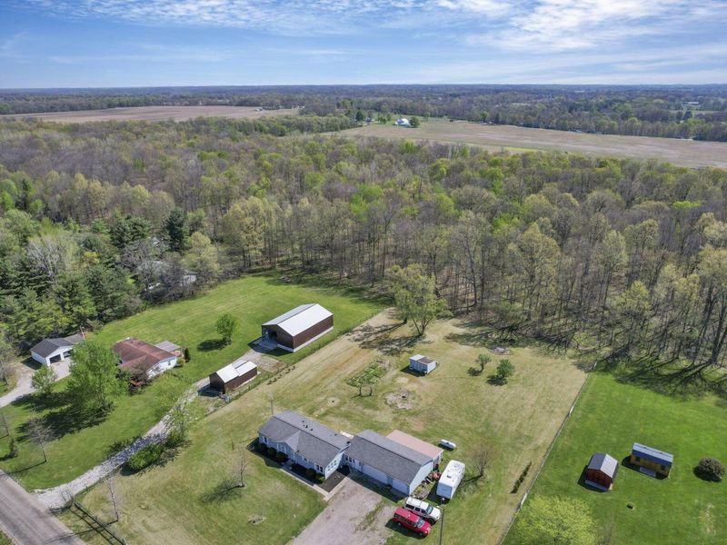 1185 Township Road 221, Marengo, OH 43334 Photo 56