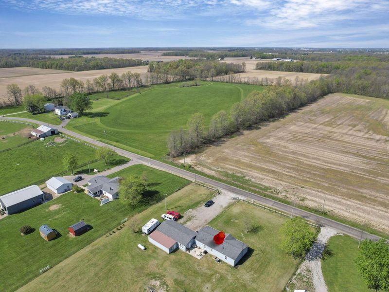 1185 Township Road 221, Marengo, OH 43334 Photo 57