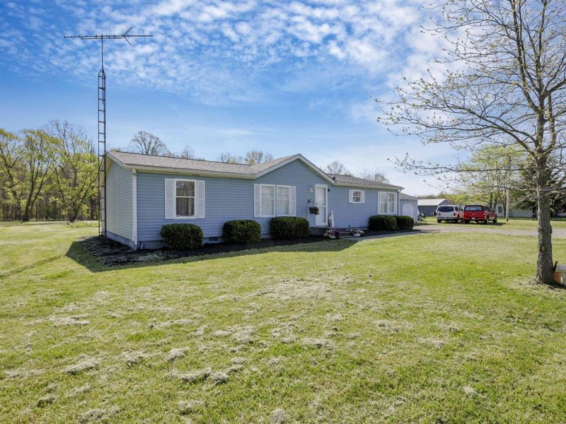 1185 Township Road 221, Marengo, OH 43334 Photo 6