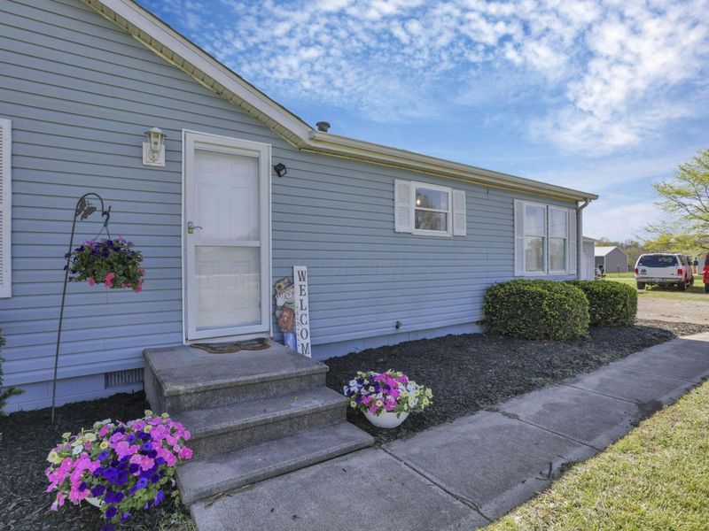 1185 Township Road 221, Marengo, OH 43334 Photo 7