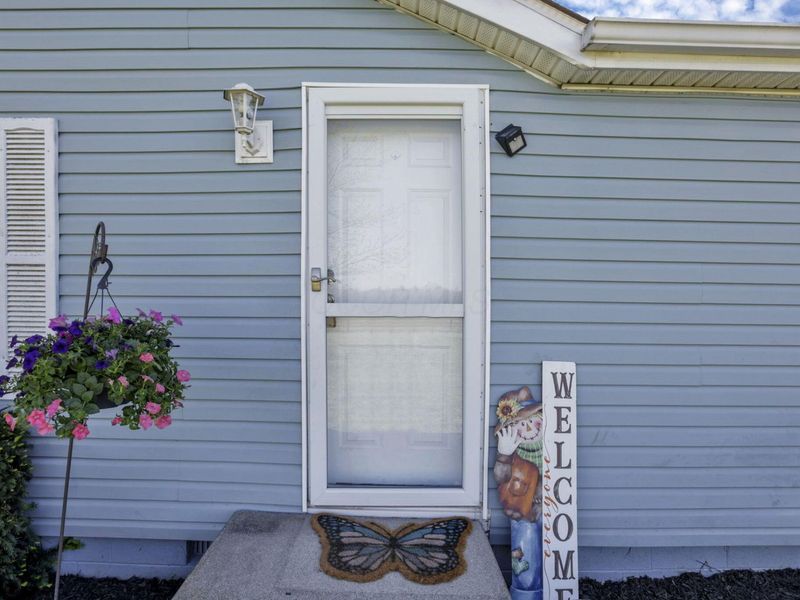 1185 Township Road 221, Marengo, OH 43334 Photo 8