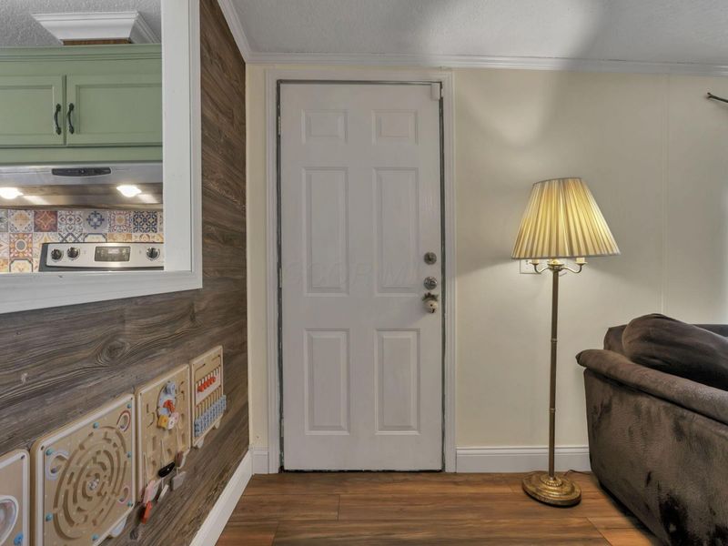 1185 Township Road 221, Marengo, OH 43334 Photo 9