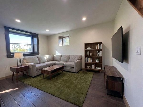 64 Goodenough Street, Unit G, Boston, MA 02135