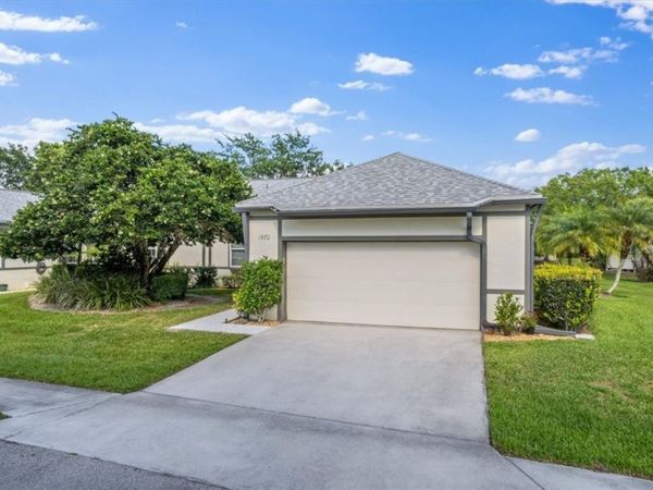 1970 Westhampton Court, Vero Beach, FL 32966