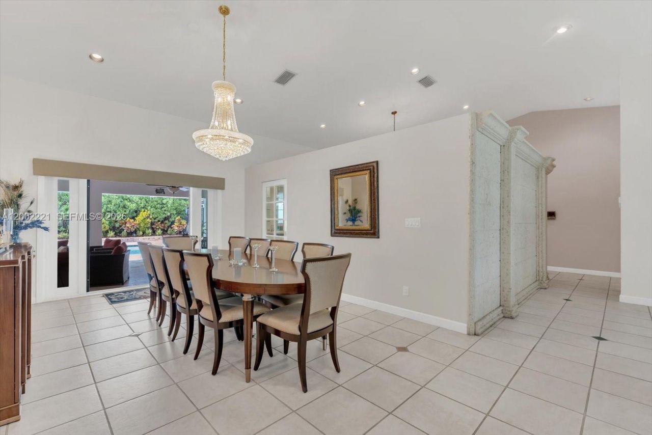 9941 SW 143rd St, Miami, FL 33176 Photo
