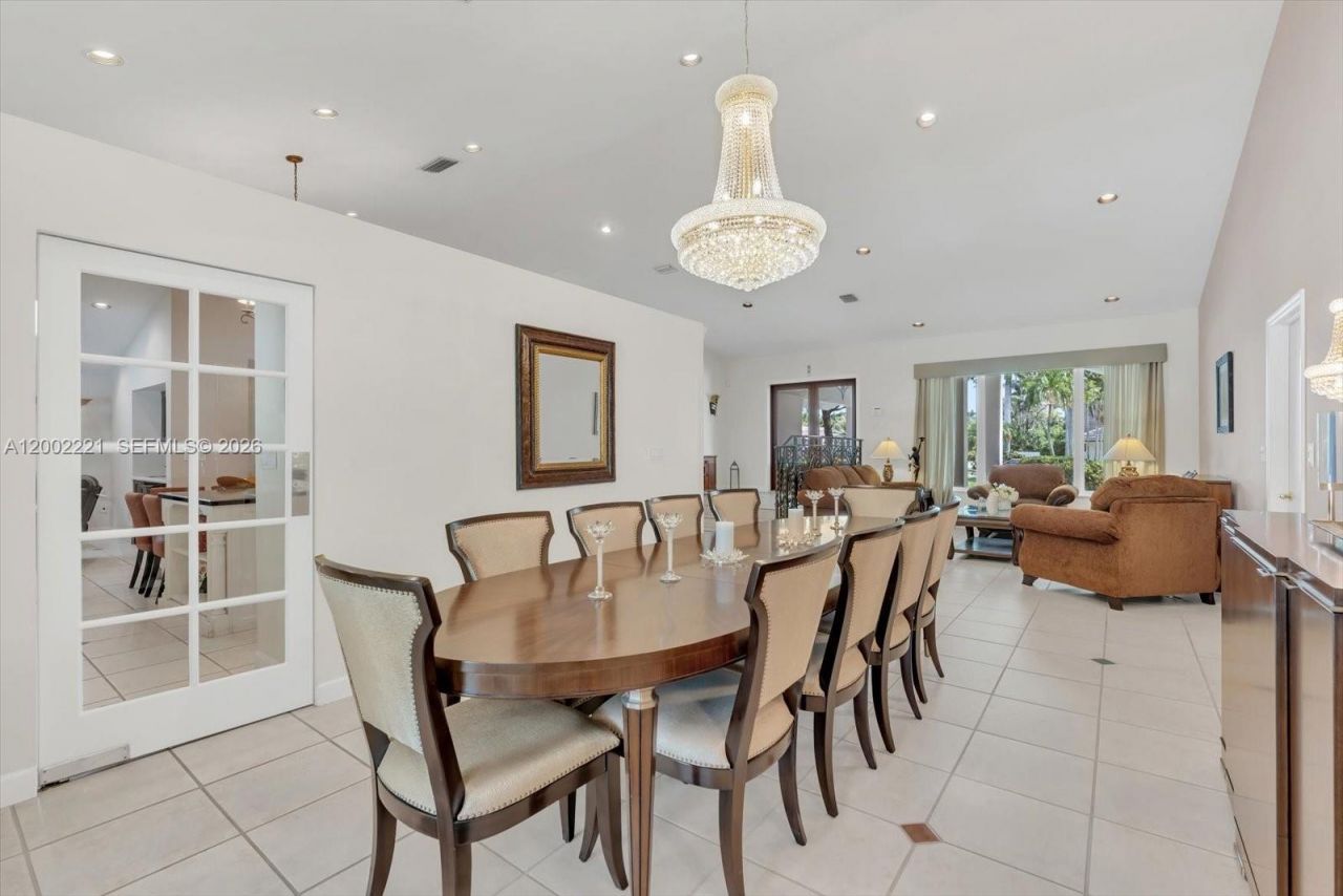 9941 SW 143rd St, Miami, FL 33176 Photo