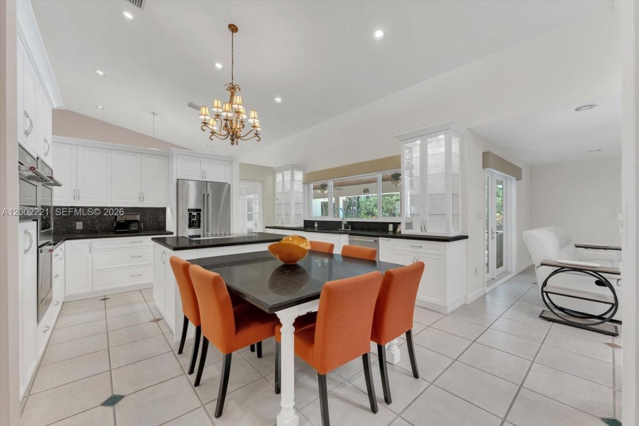 9941 SW 143rd St, Miami, FL 33176 Photo