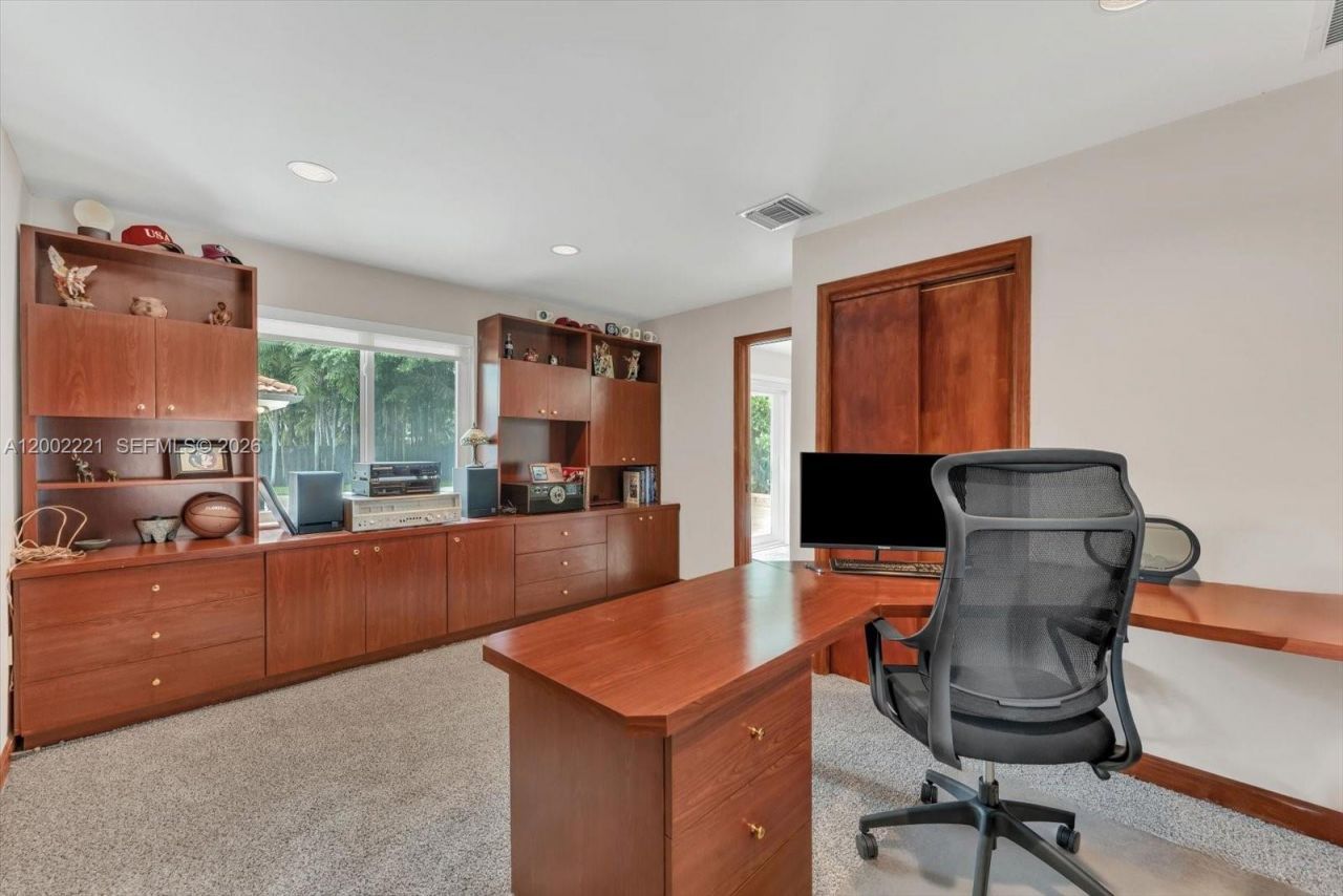 9941 SW 143rd St, Miami, FL 33176 Photo