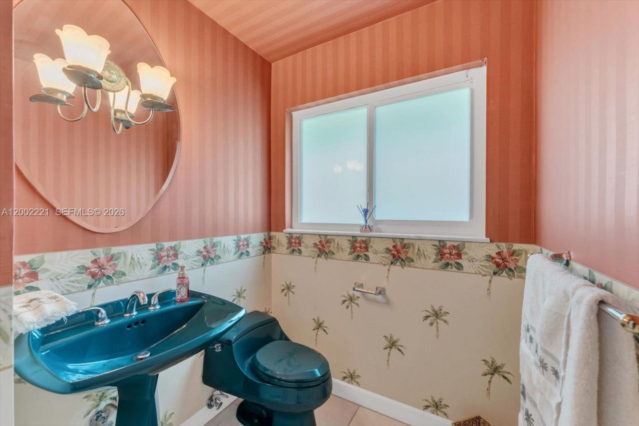 9941 SW 143rd St , Miami, FL 33176 Photo