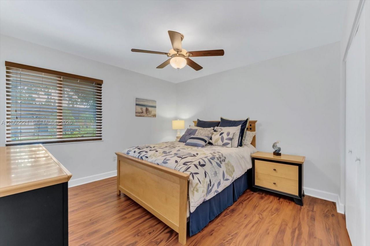 9941 SW 143rd St , Miami, FL 33176 Photo