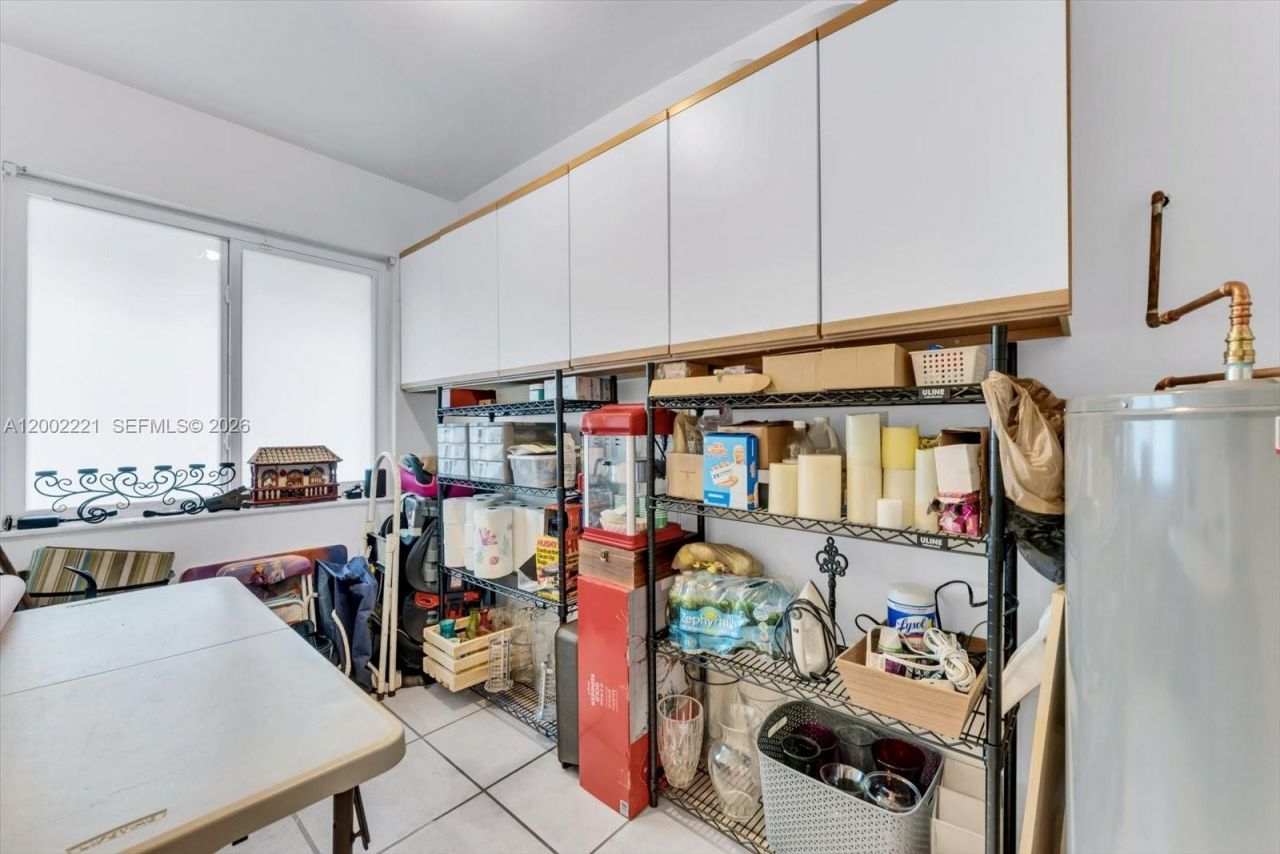 9941 SW 143rd St , Miami, FL 33176 Photo