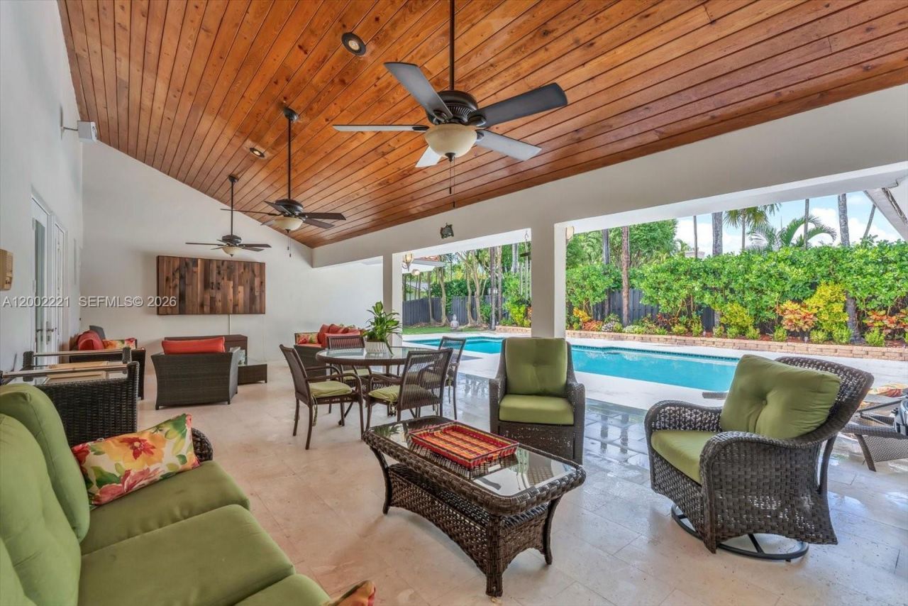 9941 SW 143rd St , Miami, FL 33176 Photo