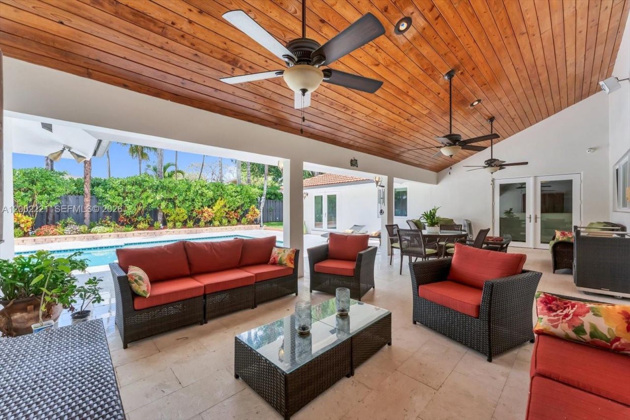 9941 SW 143rd St , Miami, FL 33176 Photo