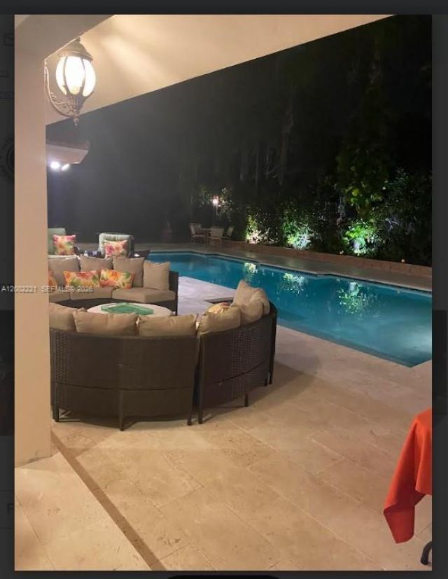 9941 SW 143rd St, Miami, FL 33176 Photo