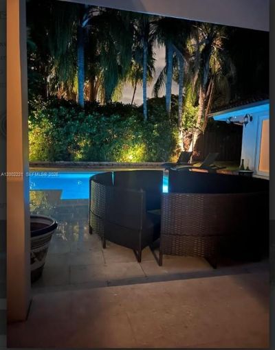 9941 SW 143rd St, Miami, FL 33176 Photo