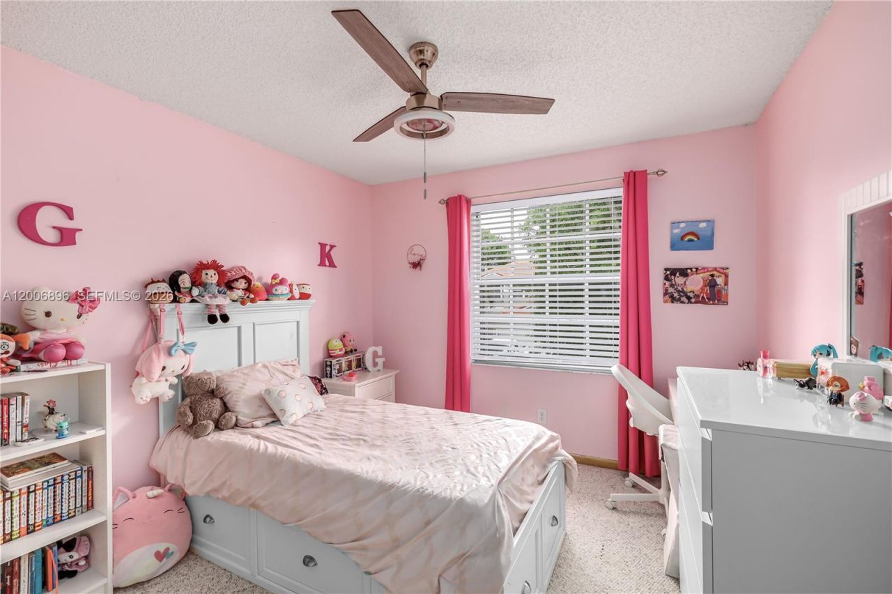 14972 SW 50th Ct , Davie, FL 33331 Photo