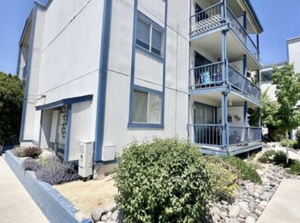 2555 Clear Acre Lane, Unit 24-3, Reno, NV 89512 Photo