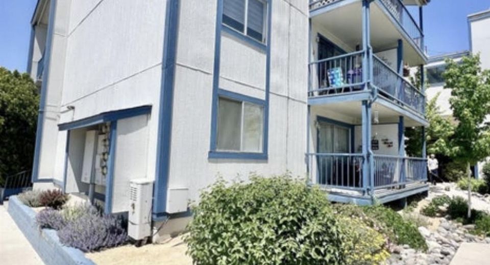 2555 Clear Acre Lane, Unit 24-3, Reno, NV 89512 Photo
